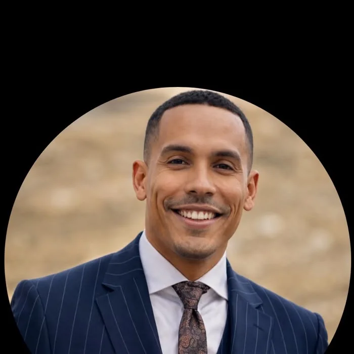 Mauricio Montes-Manzano