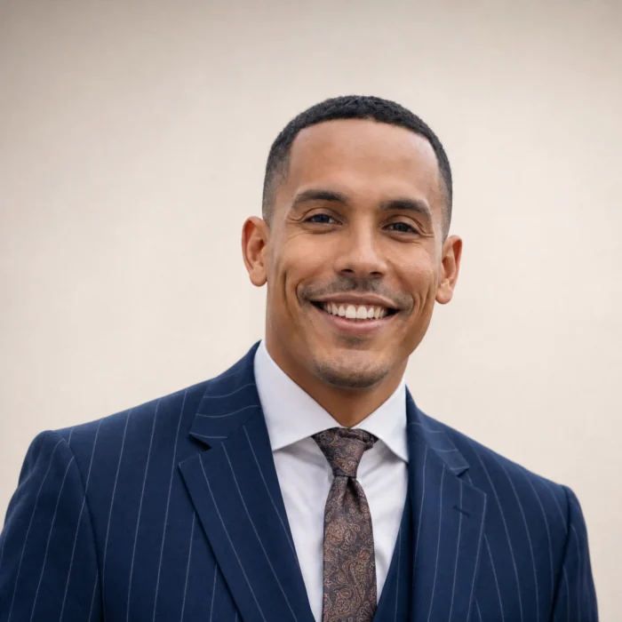 Mauricio Montes-Manzano